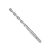 INGCO Skalný vrták 10 x 210 mm štvorhranný SDS-Plus