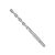 INGCO Skalný vrták 12 x 210 mm štvorhranný SDS-Plus