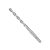 INGCO Skalný vrták 14 x 310 mm štvorrezový SDS-Plus