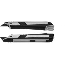 TAJIMA Side Slider Rezačka s lámavými čepeľami 18 mm automatická, symetrická   TAJIMA Side Slider Rezačka s lámavými čepeľami 18 mm automatická, symetrická