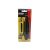 TAJIMA Driver Cutter Grip Nožík s lámavými čepeľami 18 mm automatický + 13 čepelí