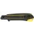 TAJIMA Driver Cutter Grip Nožík s lámavými čepeľami 18 mm automatický