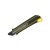 TAJIMA Strong J Long Nôž s lámavými čepeľami 22 mm automatický