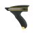 TAJIMA Strong J Grip Nož s lámavými čepeľami 22 mm automatický + 10 ks čepelí