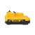 DEWALT XR Batéria 12 V / 3 Ah DCB124