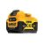 DEWALT XR Batéria 12 V / 5 Ah DCB126