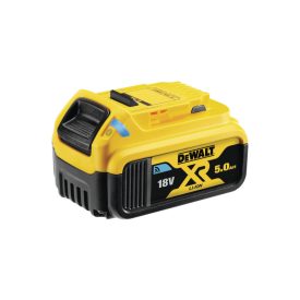 Akumulátor DEWALT Tool Connect 18 V 2 Ah DCB184B Akumulátor DEWALT Tool Connect 18 V 2 Ah DCB184B