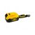 DEWALT XR Batéria 18 V / 5 Ah (s montážnym popruhom) DCB184LR