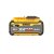 DEWALT Flexvolt batéria 18-54 V / 15 Ah DCB549