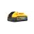 Batéria DEWALT Powerstack 18 V / 5 Ah DCBP518