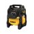 DEWALT Akumulátorový kompresor 54 V bez uhlíkovej kefky (bez akumulátora + nabíjačky) DCC1018N