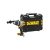 DEWALT Akumulátorový vrták-skrutkovač 18 V 168 Nm (bez batérie a nabíjačky) TSTAK