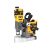 DEWALT Akumulátorová magnetická vŕtačka 18 V (bez akumulátora + nabíjačky) DCD1623N