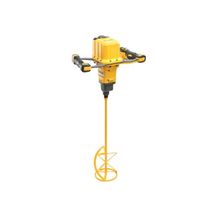 DEWALT Akumulátorový mixér 18-54 V (bez akumulátora + nabíjačky) DCD240N