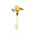 DEWALT Akumulátorový mixér 18-54 V (bez akumulátora + nabíjačky) DCD240N