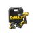 DEWALT Akumulátorová príklepová vŕtačka 18 V (3 x 1,3,0 Ah batérie + nabíjačka) DCD776C3