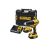 DEWALT Aku skrutkovač 18 V (2 x 4,0 Ah batéria + nabíjačka + TSTAK) DCD777M2T