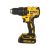 DEWALT Aku skrutkovač 18 V (2 x 1,5 Ah batéria + nabíjačka + TSTAK) DCD777S2T