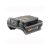 Adaptér batérie DEWALT Tool Connect 18 V DCE040