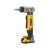 DEWALT Akumulátorový expandér rúr 18 V (2 x 2,0 Ah batéria + nabíjačka) DCE400D2