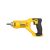DEWALT Akumulátorový ihlový vibrátor betónu 18 V (bez akumulátora + nabíjačky) DCE531N