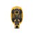 DEWALT GRABO Akumulátorový vysávač 18 V (1 x 2,0 Ah batérie + nabíjačka) TSTAK