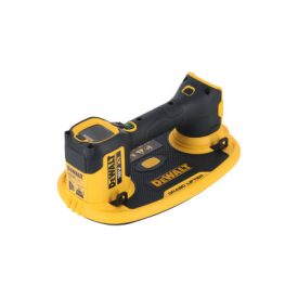 DEWALT GRABO Akumulátorový vysávač 18 V (bez batérie a nabíjačky)   DEWALT GRABO Akumulátorový vysávač 18 V (bez batérie a nabíjačky)