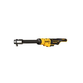 DEWALT Akumulátorový račňový kľúč 12 V (bez akumulátora + nabíjačky, tašky) DCF503EN   DEWALT Akumulátorový račňový kľúč 12 V (bez akumulátora + nabíjačky, tašky) DCF503EN