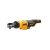 DEWALT Akumulátorový račňový kľúč 12 V (bez akumulátora + nabíjačky) DCF503N
