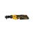 DEWALT Akumulátorový račňový kľúč 18 V (1 x 2,0 Ah akumulátor + nabíjačka + PUR vložka) DCF513D1G