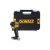 DEWALT Akumulátorový hydraulický skrutkovač 18V 1/4" 50 Nm (bez batérie a nabíjačky, TSTAK)
