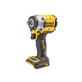 DEWALT Akumulátorový rázový uťahovák 18 V (bez batérie + nabíjačky, TSTAK) DCF921NT   DEWALT Akumulátorový rázový uťahovák 18 V (bez batérie + nabíjačky, TSTAK) DCF921NT