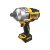 DEWALT Akumulátorový ťahový skrutkovač 18 V 3/4" 1898/2584 Nm  (bez batérie a nabíjačky)