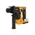 DEWALT Akumulátorová vŕtačka s príklepom 12 V bez uhlíkovej kefky (2 x 3,0 Ah akumulátor + nabíjačka) DCH072L2