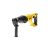 DEWALT Aku vŕtačka s príklepom 18 V bez uhlíkovej kefky 2,6 J (bez akumulátora + nabíjačky) DCH133N
