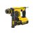 DEWALT Akumulátorová vŕtačka s príklepom 18 V (2 x 4,0 Ah batérie + nabíjačka) DCH253M2