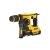 DEWALT Akumulátorová vŕtačka s príklepom 18 V (2 x 4,0 Ah batérie + nabíjačka) DCH254M2