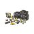 DEWALT Akumulátorový výkonný set 18 V DCK1012P4T