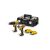 DEWALT Akumulátorový napájací zdroj 18 V DCK2060D2T
