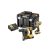 DEWALT Akumulátorový výkonový set 18 V DCK229P2T
