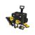 DEWALT Akumulátorový výkonný set 18 V DCK246P2T