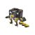 DEWALT Akumulátorový výkonný set 18 V DCK276P3T