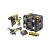 DEWALT Akumulátorový napájací zdroj 18 V DCK305P3T