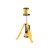 DEWALT Akumulátorová LED stojaca lampa 18 V (bez batérie + nabíjačky) DCL079