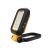 DEWALT Akumulátorová LED lampa 3,6V USB-C nabíjateľná, otočná hlava o 360° 1000 lm