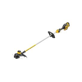 DEWALT Akumulátorová kosačka na trávu 18 V bez uhlíkovej kefy (1 x 5,0 Ah batéria + nabíjačka) DCM561P1   DEWALT Akumulátorová kosačka na trávu 18 V bez uhlíkovej kefy (1 x 5,0 Ah batéria + nabíjačka) DCM561P1