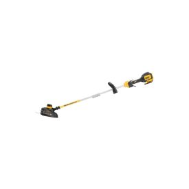 DEWALT Akumulátorová kosačka 18 V bez uhlíkovej kefky (bez akumulátora + nabíjačky) DCM561PBS   DEWALT Akumulátorová kosačka 18 V bez uhlíkovej kefky (bez akumulátora + nabíjačky) DCM561PBS