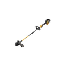 DEWALT Akumulátorová kosačka na trávu 18-54 V bez uhlíkovej kefky (bez akumulátora + nabíjačky) DCM5713N   DEWALT Akumulátorová kosačka na trávu 18-54 V bez uhlíkovej kefky (bez akumulátora + nabíjačky) DCM5713N