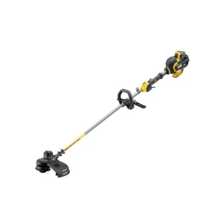 DEWALT Akumulátorová kosačka na trávu 18-54 V bez uhlíkovej kefy (1 x 9,0 Ah akumulátor + nabíjačka) DCM571 x 1
