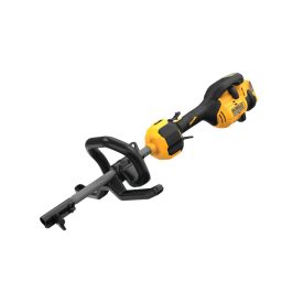 DEWALT Akumulátorové multifunkčné záhradné náradie 18-54 V (bez akumulátora + nabíjačky) DCMAS5713N   DEWALT Akumulátorové multifunkčné záhradné náradie 18-54 V (bez akumulátora + nabíjačky) DCMAS5713N